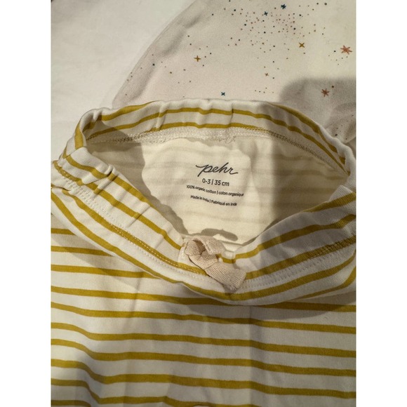 pehr Other - Lot of Pehr Onesies and Sleepers